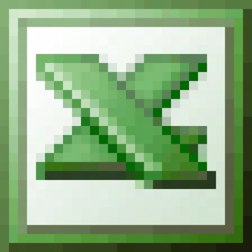 скачать excel